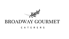 Broadway Gourmet Caterers