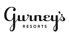 Gurneys Montauk Resort & Seawater Spa
