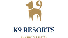 K9 Resorts Luxury Pet Hotel