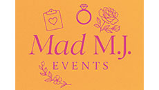 Mad M.J. Events
