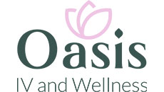 Oasis IV and Wellness