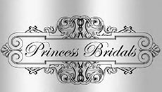 Princess Bridals & Formals