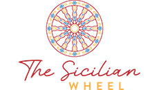 Sicilian Wheel. The