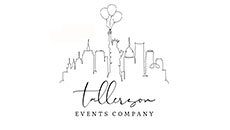 Tallerson Events Company