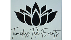 Timeless Tale Events Inc.