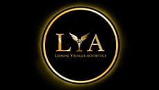 Looking Younger Aesthetics