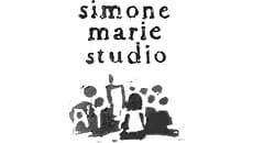 Simone Marie Studio