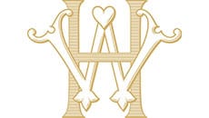 White Heart Design, LLC