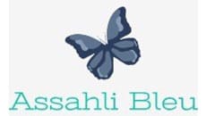 Assahli Bleu, LLC