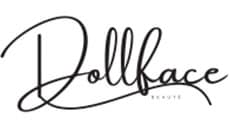Dollface Beaute