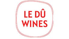 Le Du's Wines