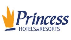 Princess Hotels & Resorts