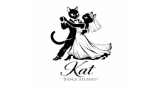 Kat Dance Studios