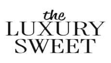 Luxury Sweet, The