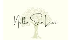 Nella Sua Luce
