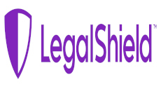Anchored Intention Consulting, LLC (LegalShield Assoc.)