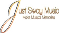 Just Sway Music