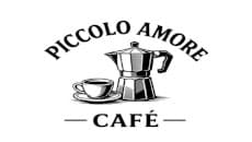 Piccolo Amore Cafe