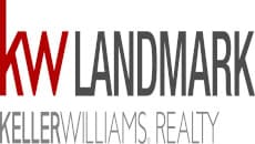 Keller Williams